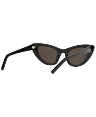 Women's SL 213 Lily Sunglasses YS000090