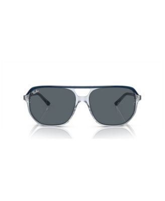Unisex Bill One Sunglasses RB2205