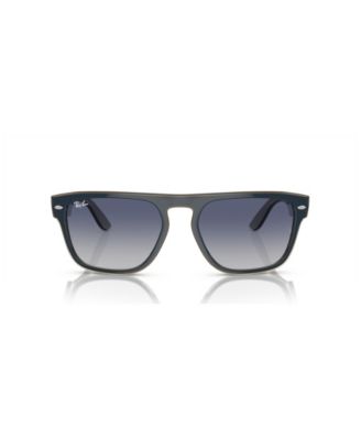 Unisex Sunglasses, Gradient RB4407