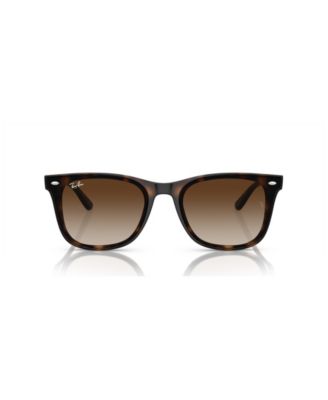 Unisex Sunglasses, Gradient RB4420