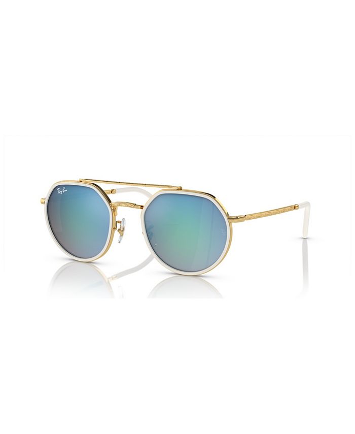 Ray ban prescription sunglasses boots on sale