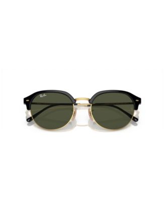 Unisex Sunglasses RB4429