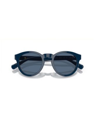 Men's Sunglasses, PH4184 49