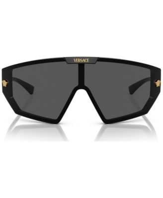 Unisex Sunglasses, VE4461 