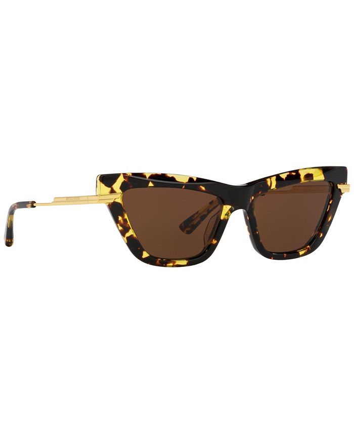 Bv1241S-001 | Women'S Sunglasses