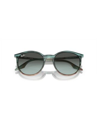 Unisex Sunglasses, Gradient RB2204
