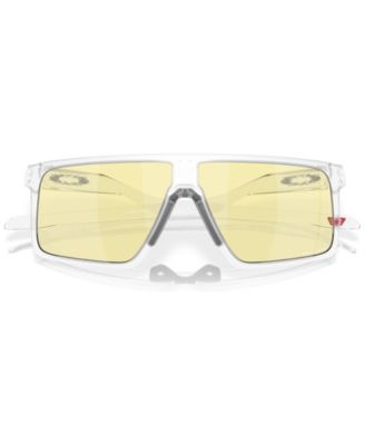 Men's Sunglasses, Helux OO9285