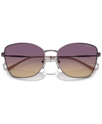 Women's Sunglasses, Gradient VO4279S