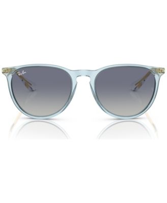 Sunglasses, RB4171 ERIKA