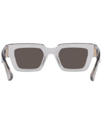 Unisex BV1230S Sunglasses
