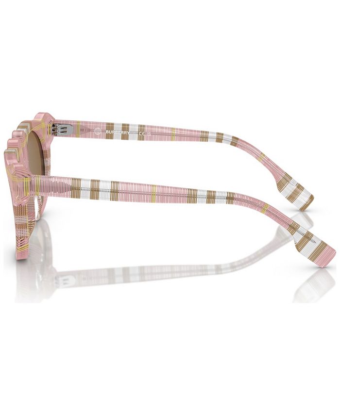 tom ford emmanuelle 54mm square sunglasses
