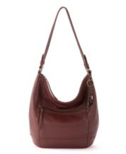 Purse the sak cheap