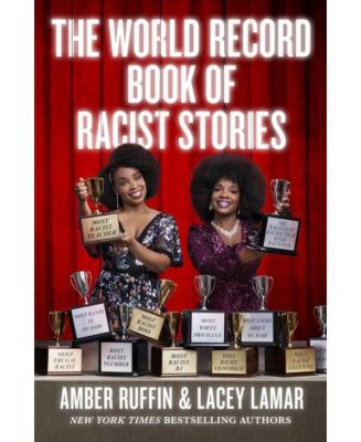 Barnes & Noble