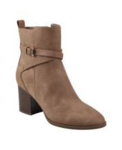 Bandolino Boots Boots for Women Booties Ankle Boots Tall Boots