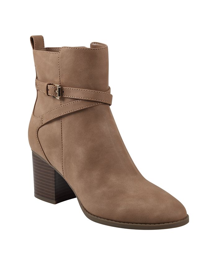 Macys outlet bandolino boots