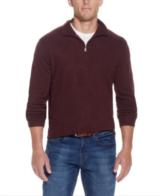 Weatherproof Vintage