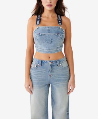 True Religion