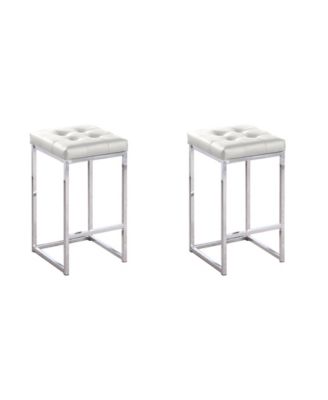 Best Master Furniture
