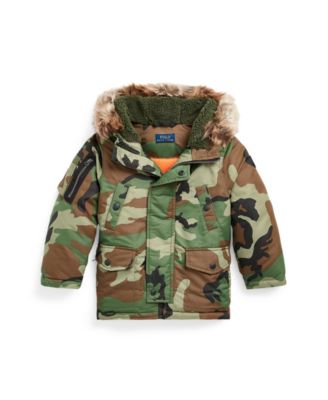 Polo Ralph Lauren