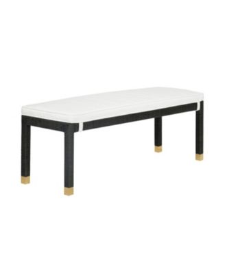 TOV Furniture