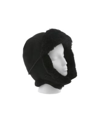 Cloud Nine Sheepskin