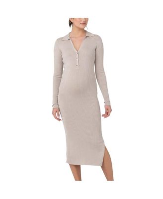 Ripe Maternity