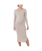 Macys hot sale nursing clothes