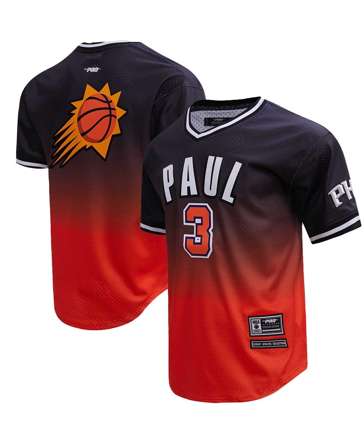 Men's Phoenix Sun Basketball Jersey, Collections