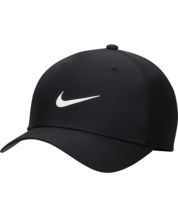 Nike San Diego Padres Dri-FIT Featherlight Adjustable Cap - Macy's