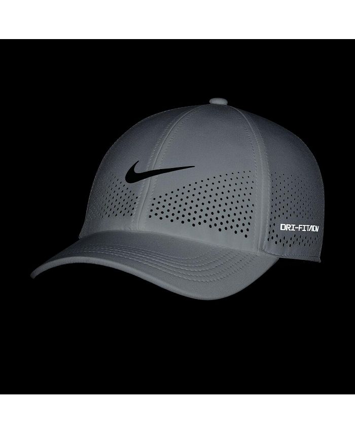 mens nike hat and scarf set