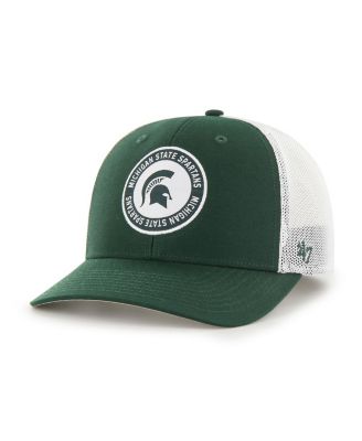 '47 Brand