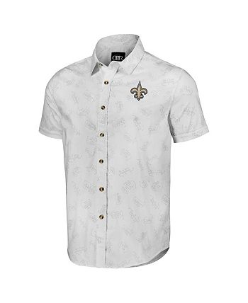 Saints fishing sales shirt