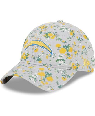 New Era