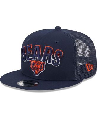 New Era