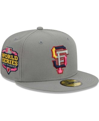 New Era