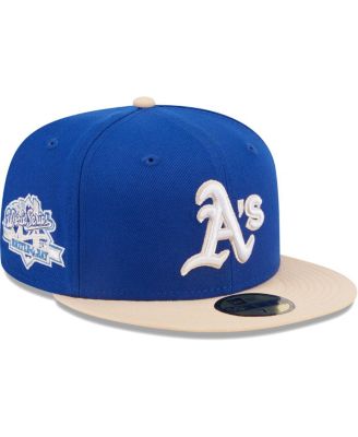 New Era