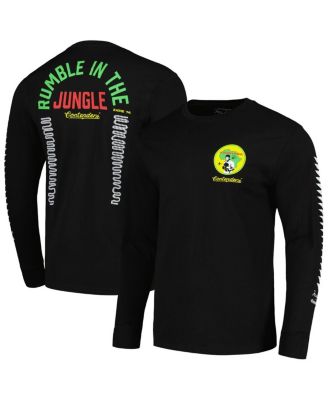 Contenders Clothing