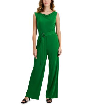 Anne klein jumpsuit online