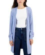 Women Long Sweaters Shop Long Sweaters Macy s