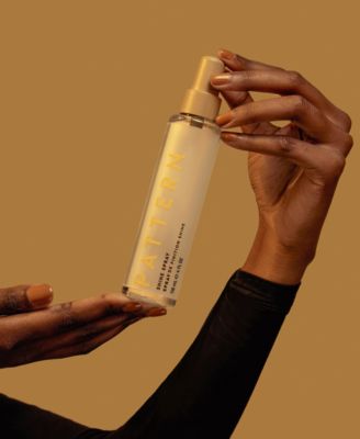 Shine Spray, 4.75 oz.