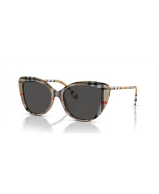 Women's Sunglasses BE4407