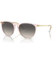 Womens pink ray sales bans
