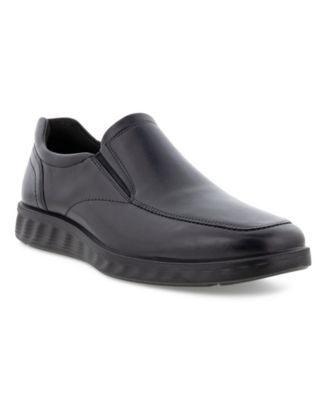 Ecco Men s S Lite Hybrid Slip On Shoes Macy s