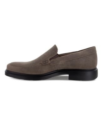 Men's Helsinki 2.0 Slip-On Loafers