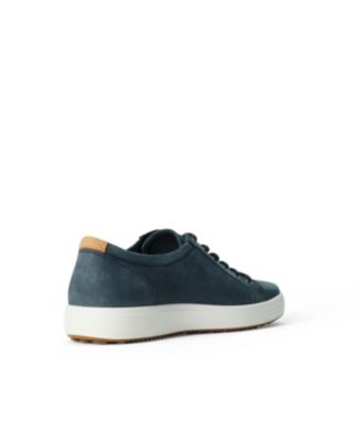 Men's Soft 7 Sneaker