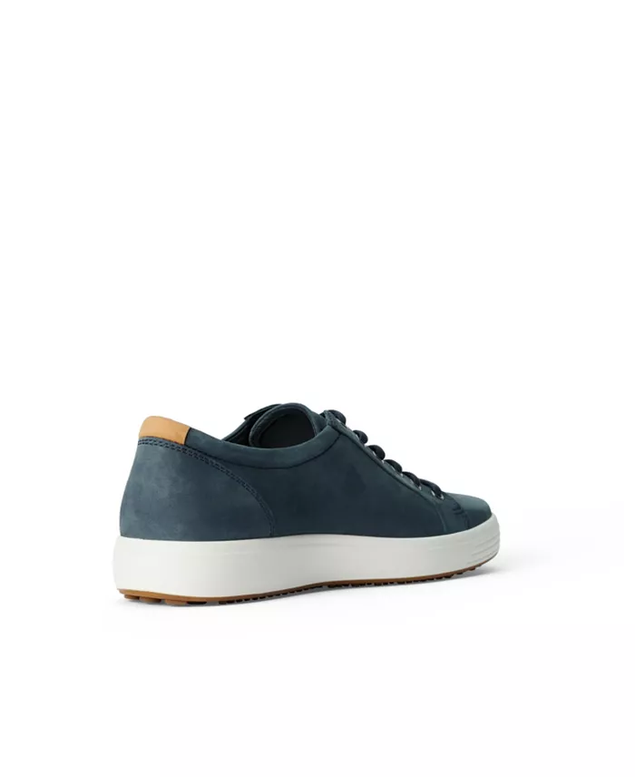 Men's Soft 7 Sneaker - thumbnail 3