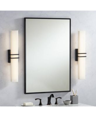 Possini Euro Design