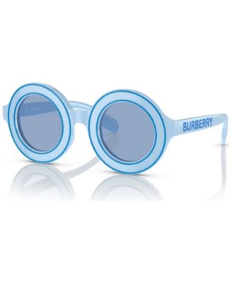 Kids Sunglasses, JB4386 (Ages 7-10)