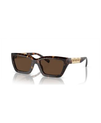 Women's Sunglasses TF4213