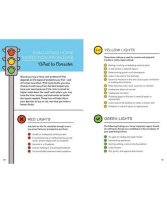The Infographic Guide to Personal Finance- A Visual Reference for Everything You Need to Know by Michele Cagan CPA